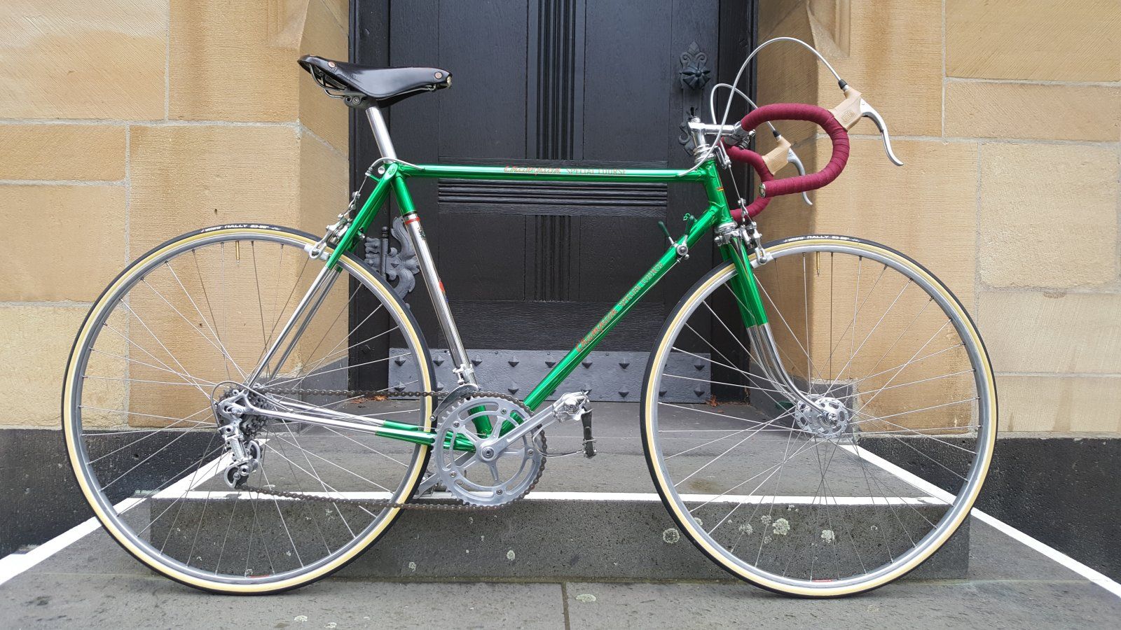 20201220_123918.jpg