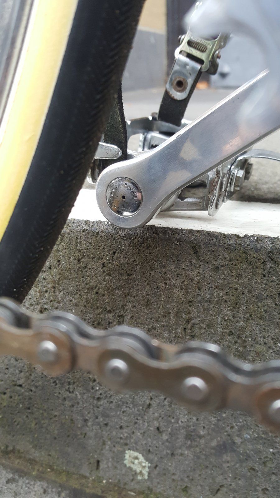 20201220_123951.jpg