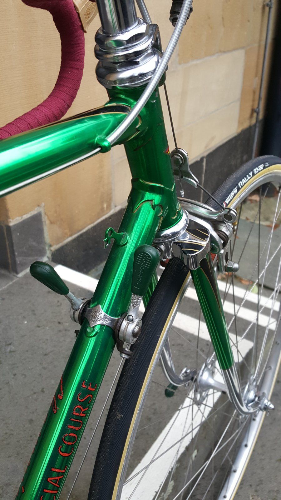 20201220_124035.jpg