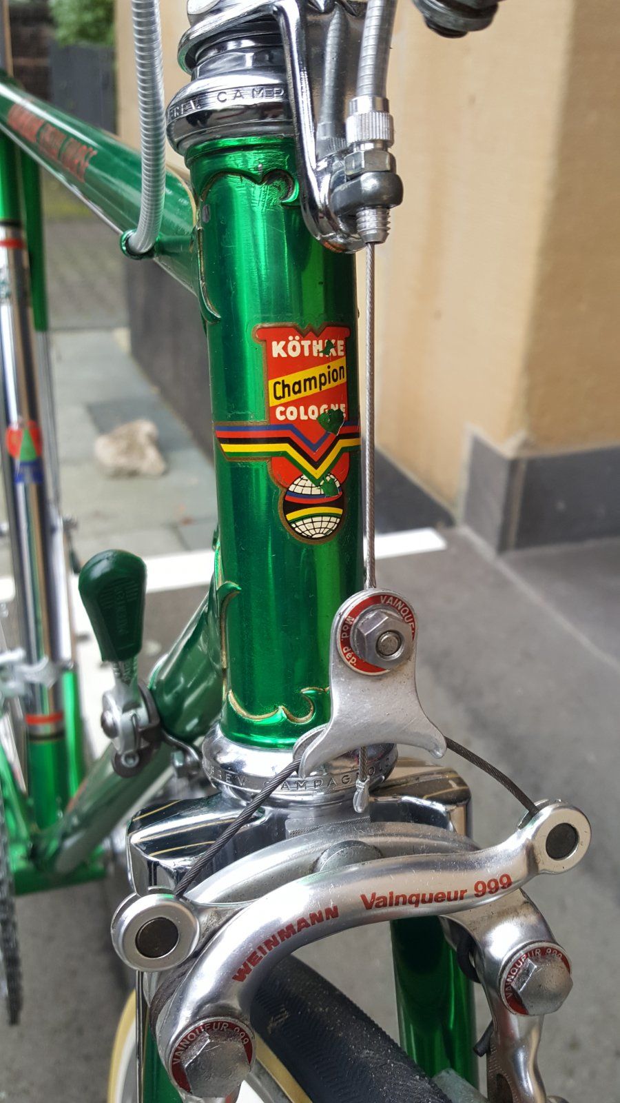 20201220_124147.jpg
