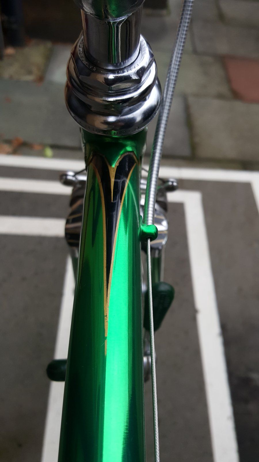 20201220_124346.jpg