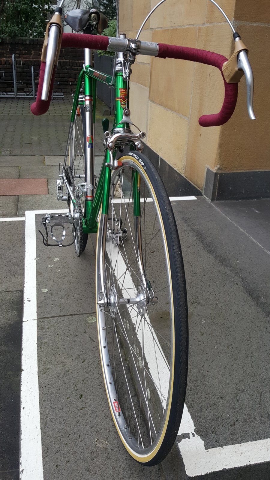20201220_124511.jpg