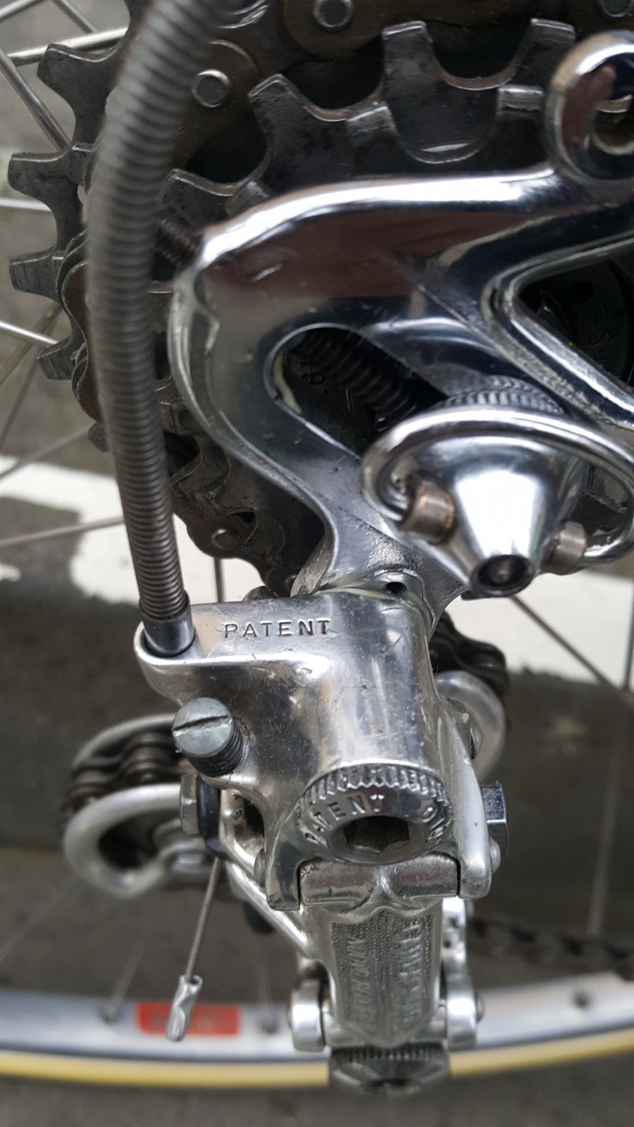 20201220_124541.jpg