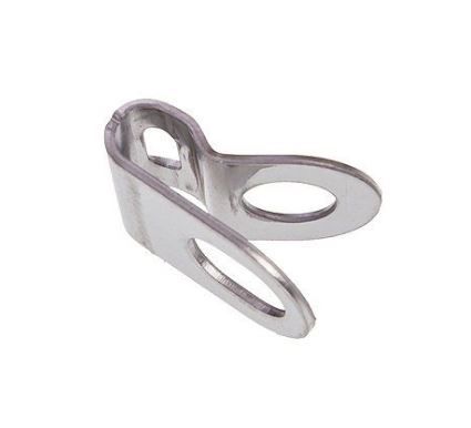 2021-01-29 Curana Strebenclip Nirosta 4 mm bc b.jpeg