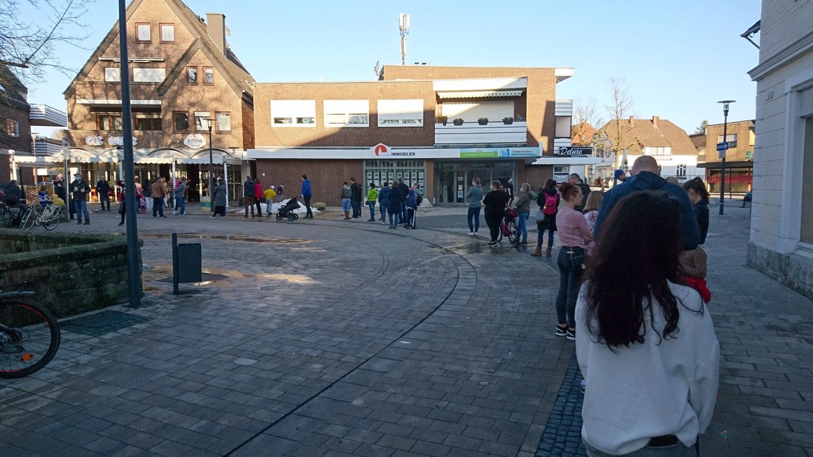 2021-02-21 16.32.44.jpg