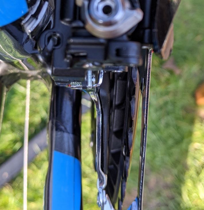 2021-03-08 17_52_03-Window.jpg