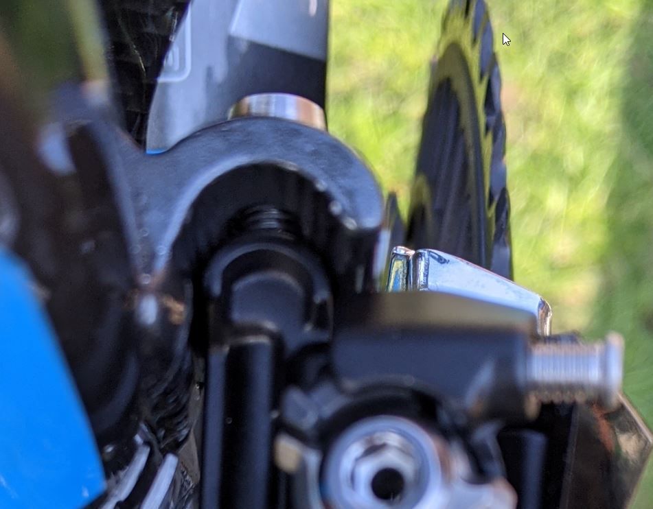 2021-03-08 20_11_49-Window.jpg