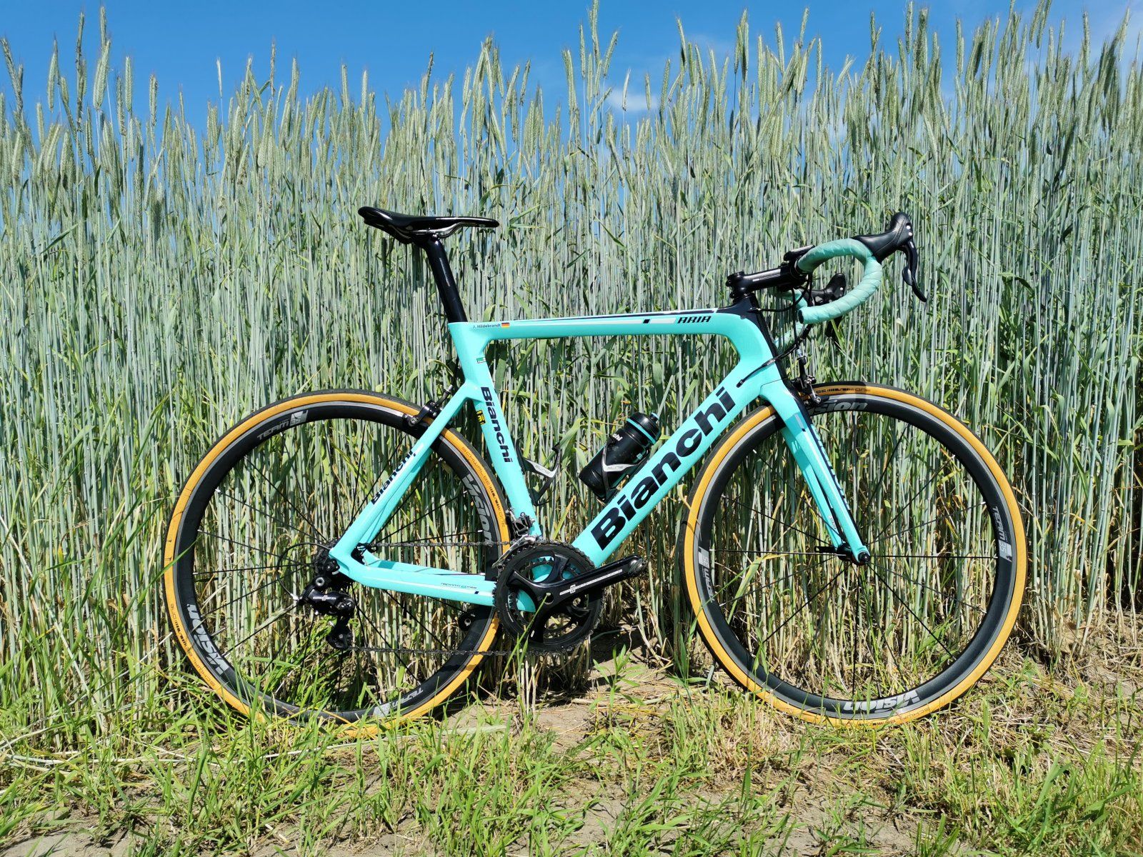 2021-06-10 15.16.45.jpg