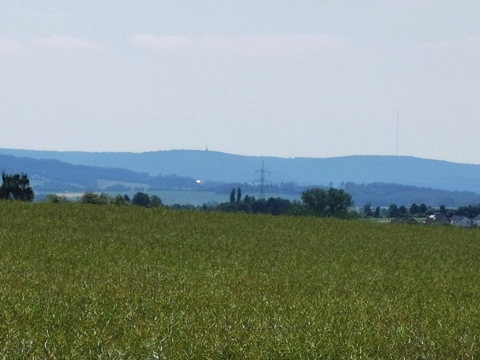 2021-06-27 12.49.36.jpg