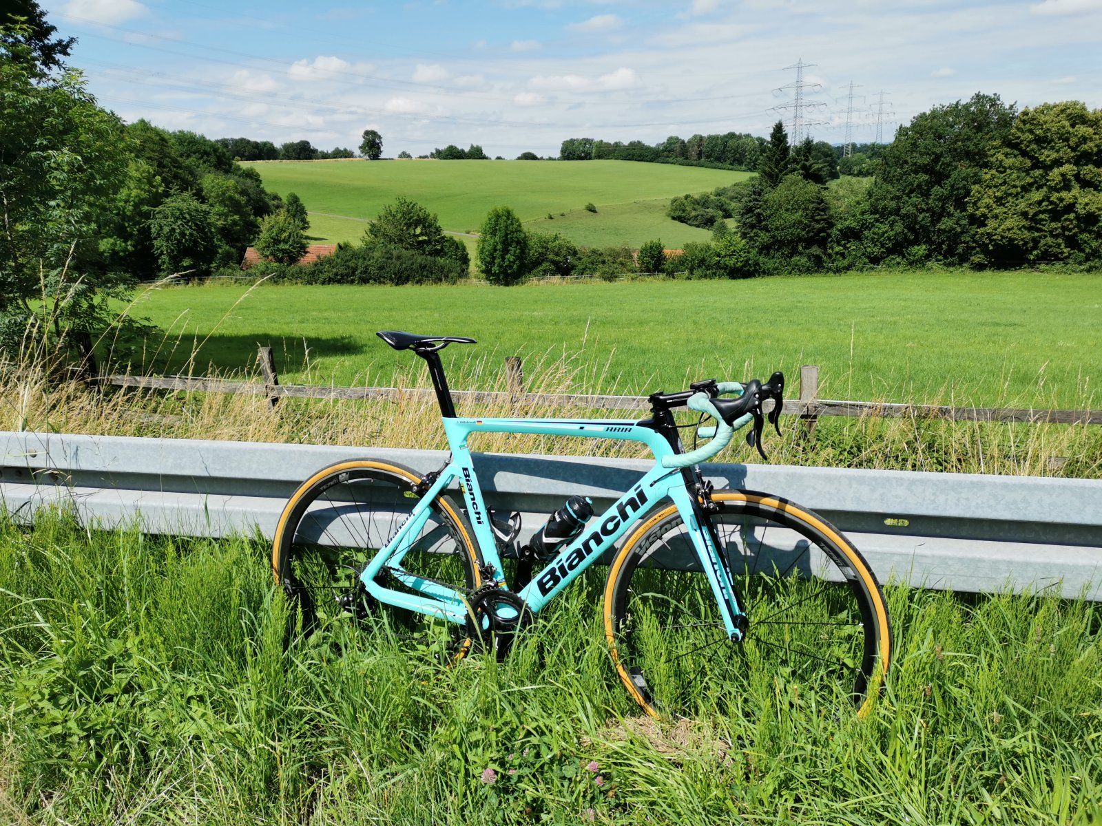 2021-07-05 15.12.51.jpg