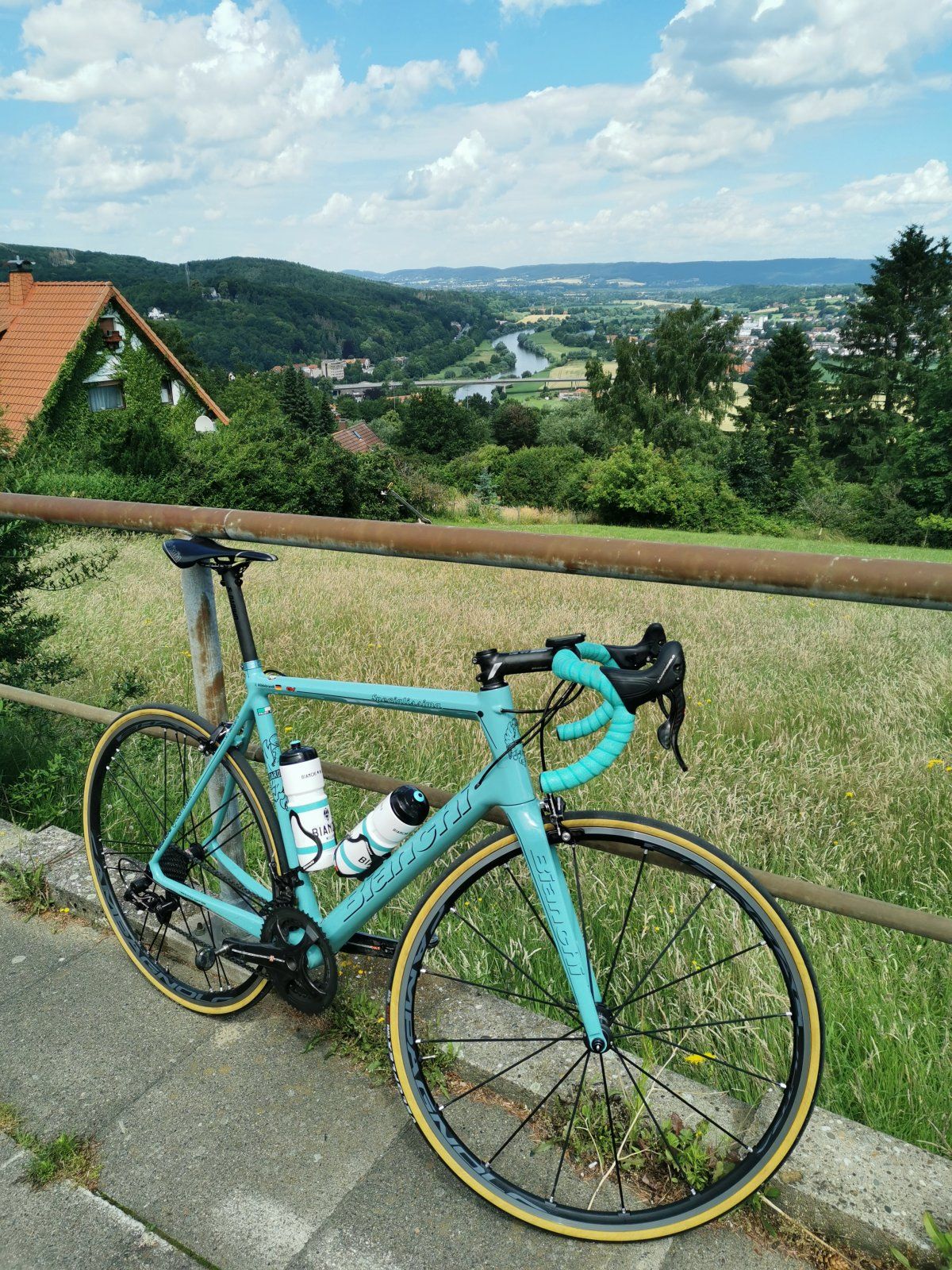 2021-07-07 12.08.27.jpg