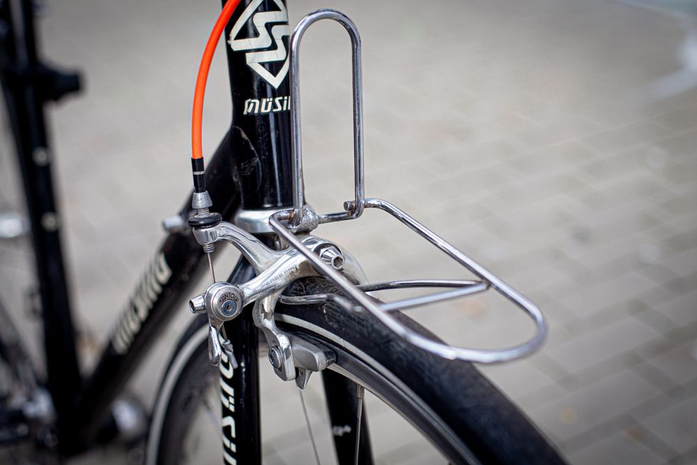 2021.10 Müsing Izalco Eingangrad-0008.jpg