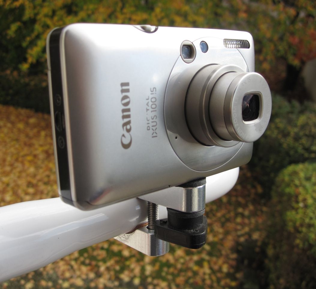 2021-11-01 Kamera-Lenkerhalter 02a.jpg