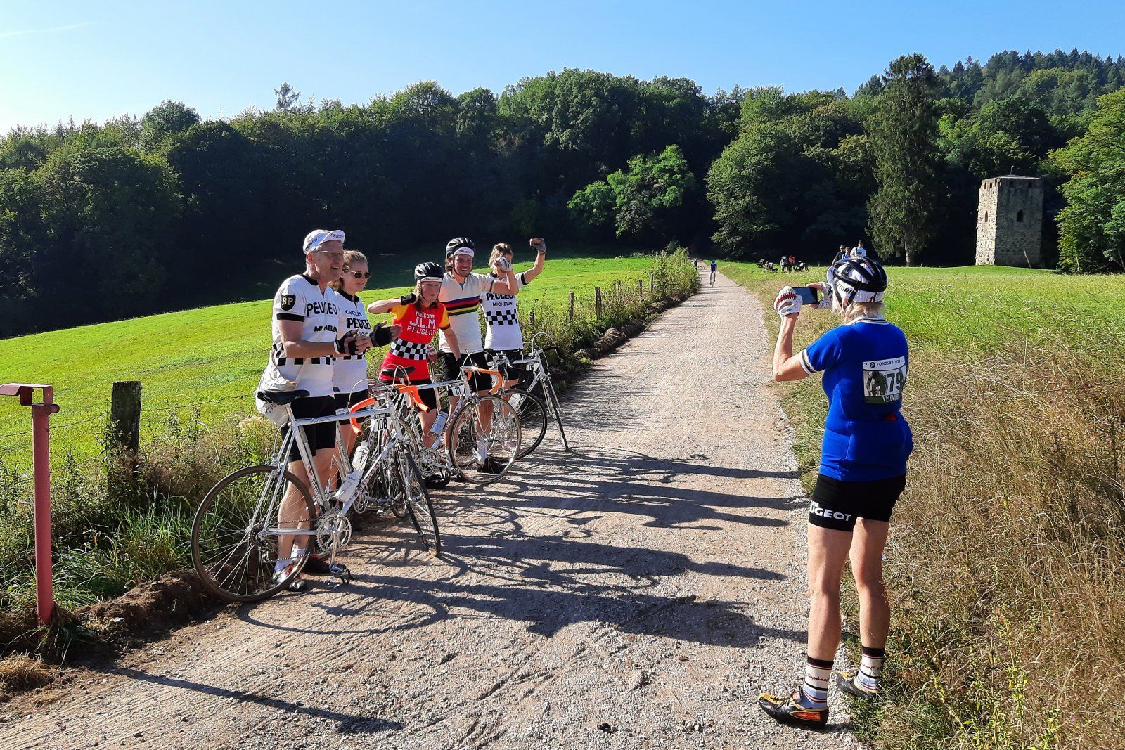 2021-VeloWino_22.jpg