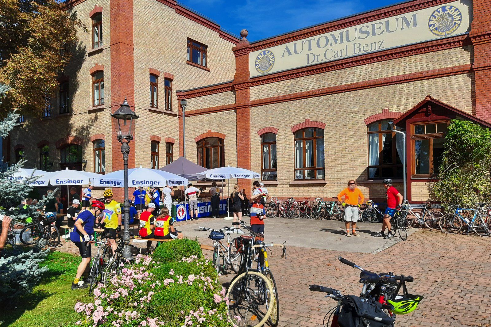 2021-VeloWino_55.jpg