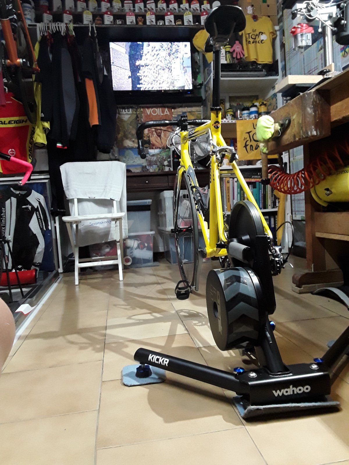 20210214_141145.jpg