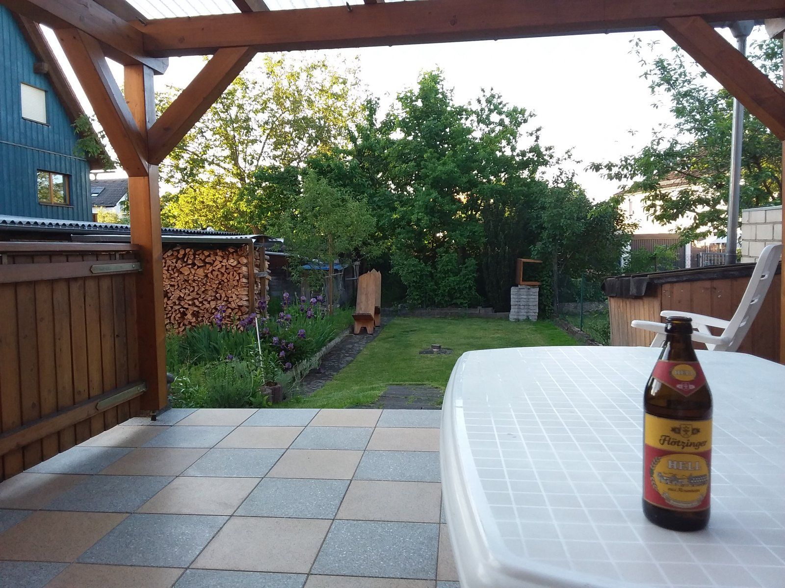 20210530_202455.jpg