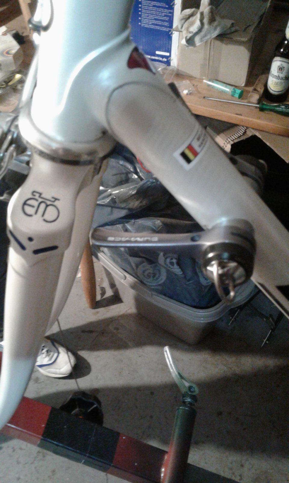 20210604_153531.jpg