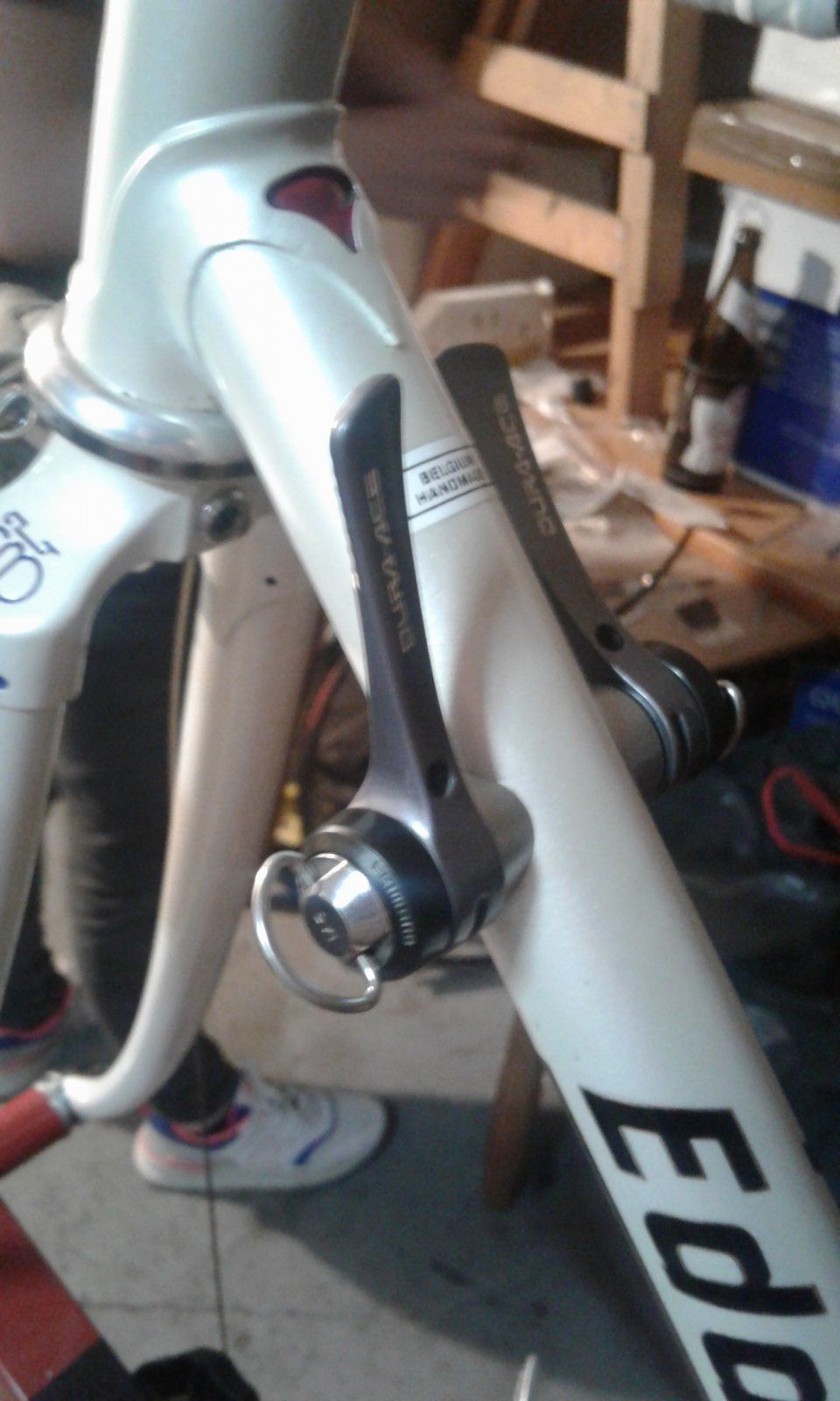 20210604_155126.jpg
