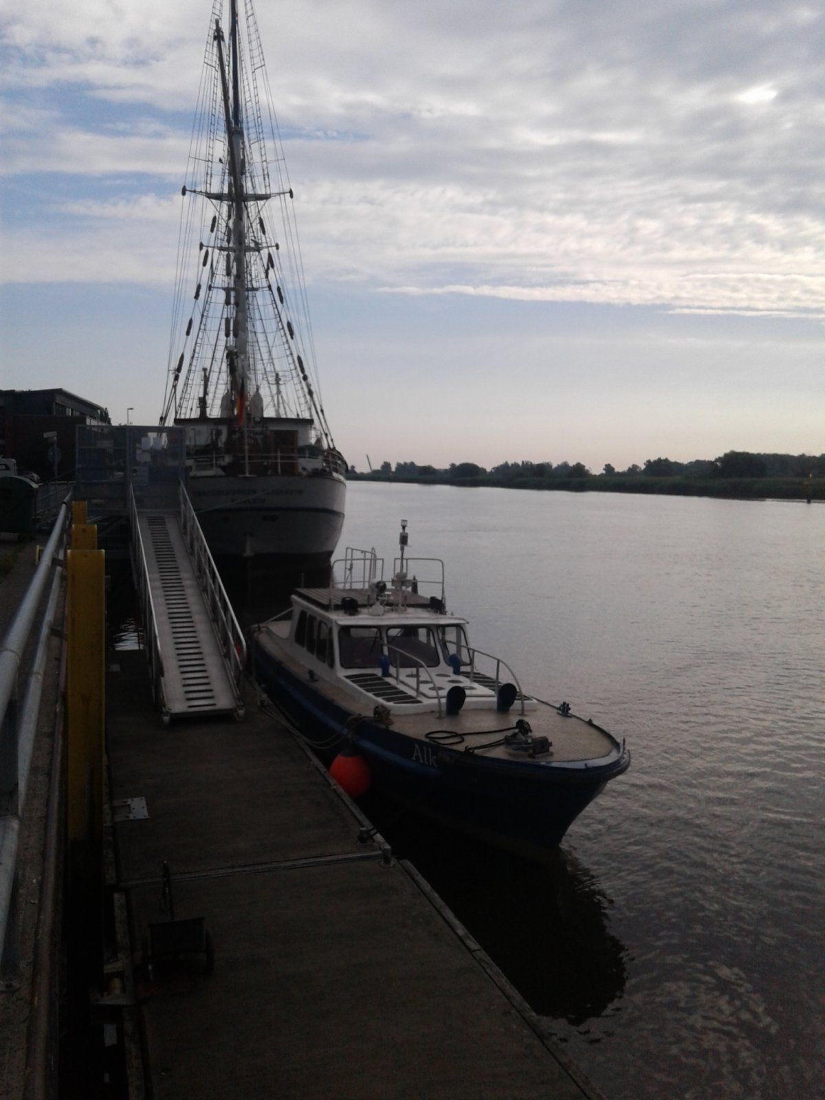 20210628_075742.jpg