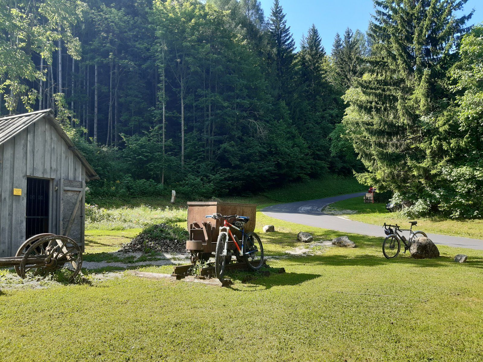 20210803_103522.jpg