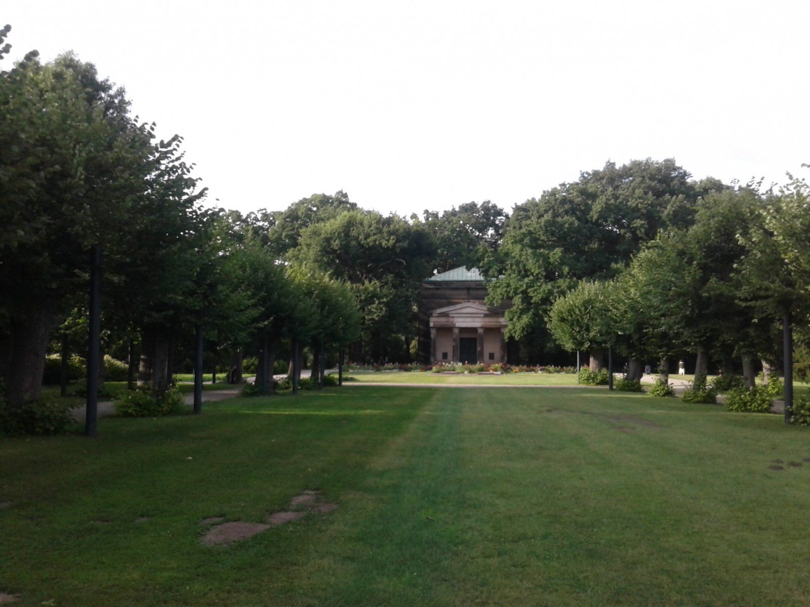 20210808_185206.jpg