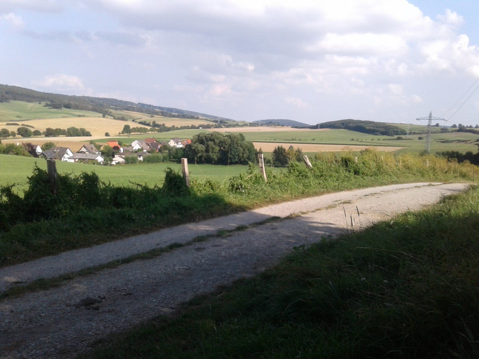 20210811_173039.jpg