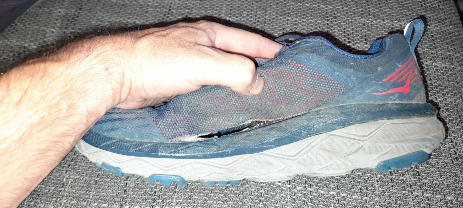 20210811_181639.jpg