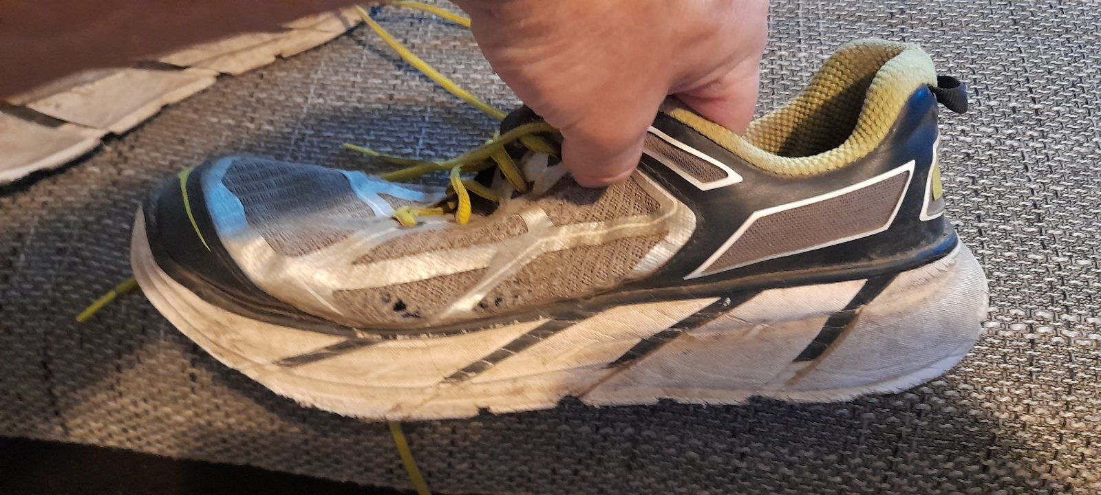 20210811_181722.jpg