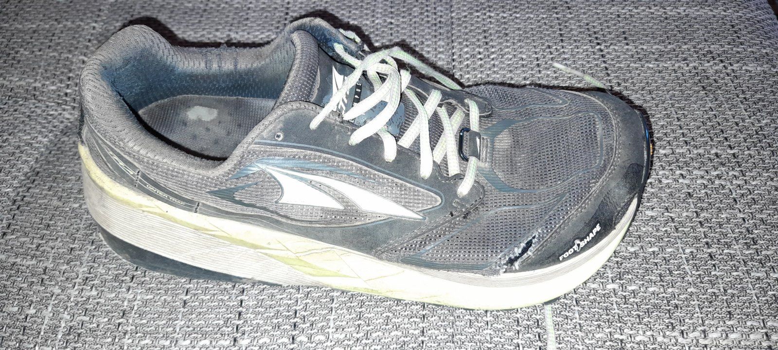 20210811_181755.jpg
