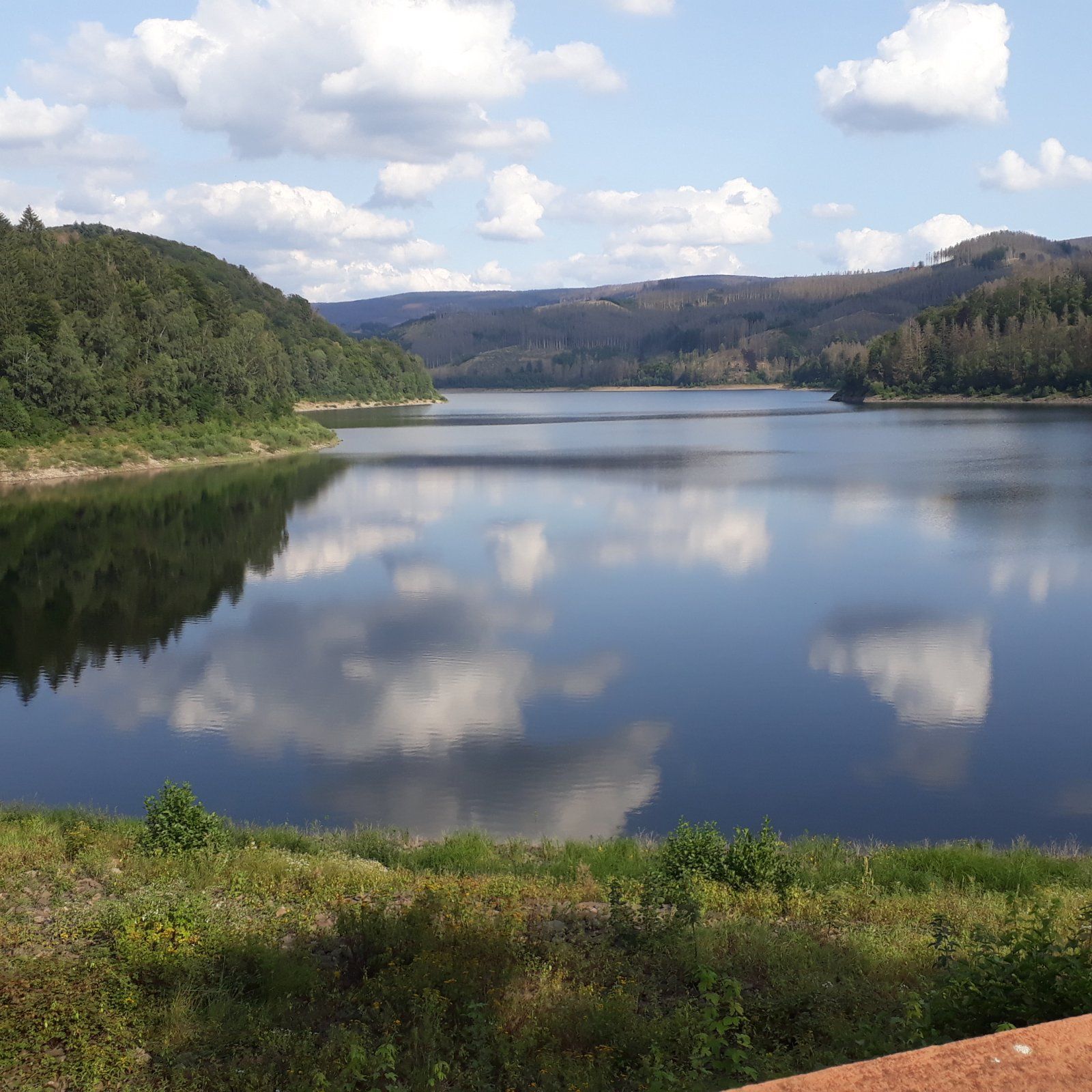 20210821_162701.jpg