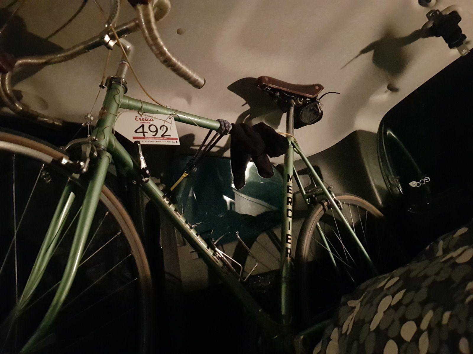 20210903_213938.jpg