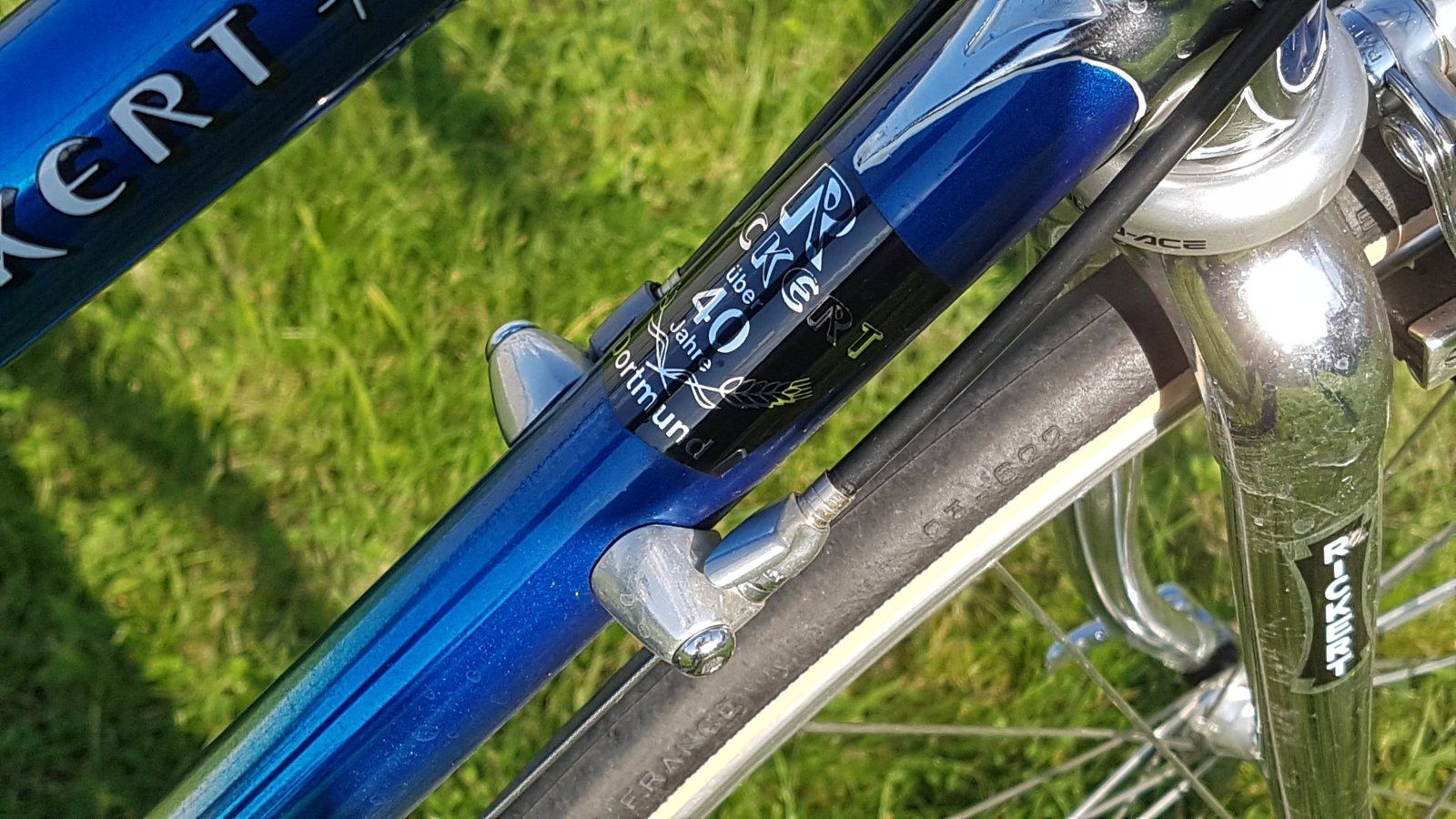 20210908_171850.jpg