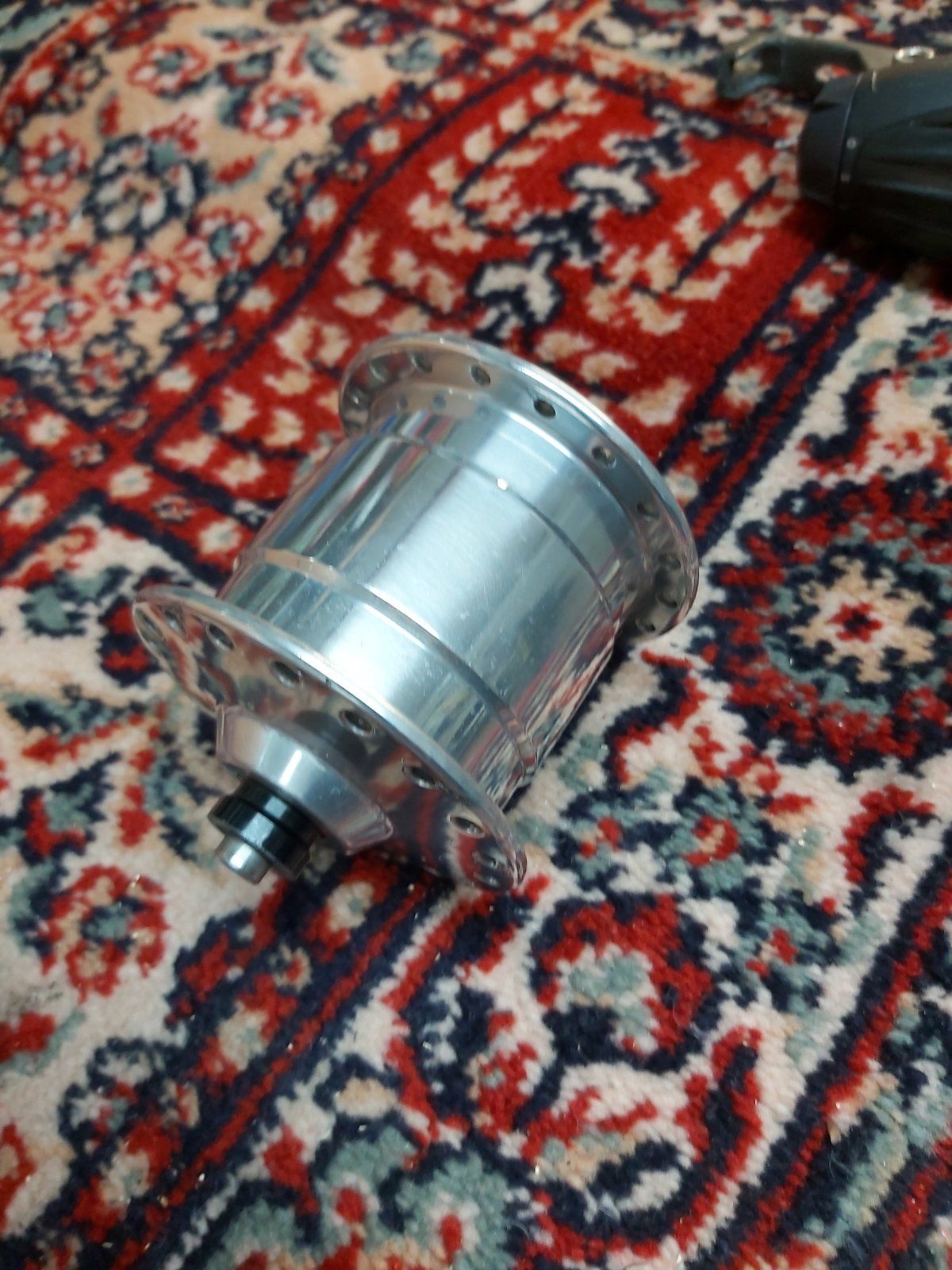 20211020_094612.jpg