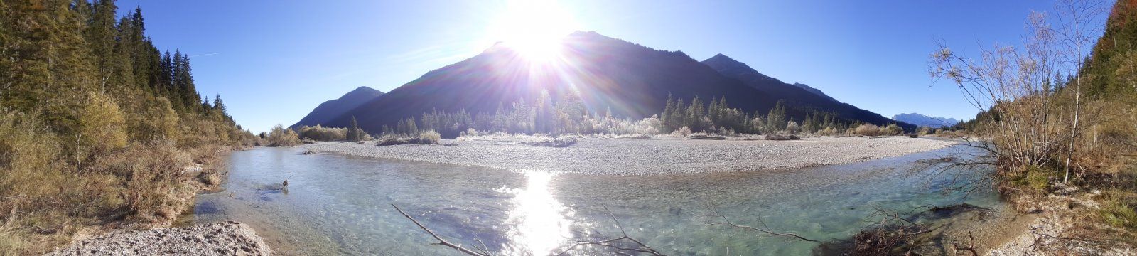 20211024_102734.jpg