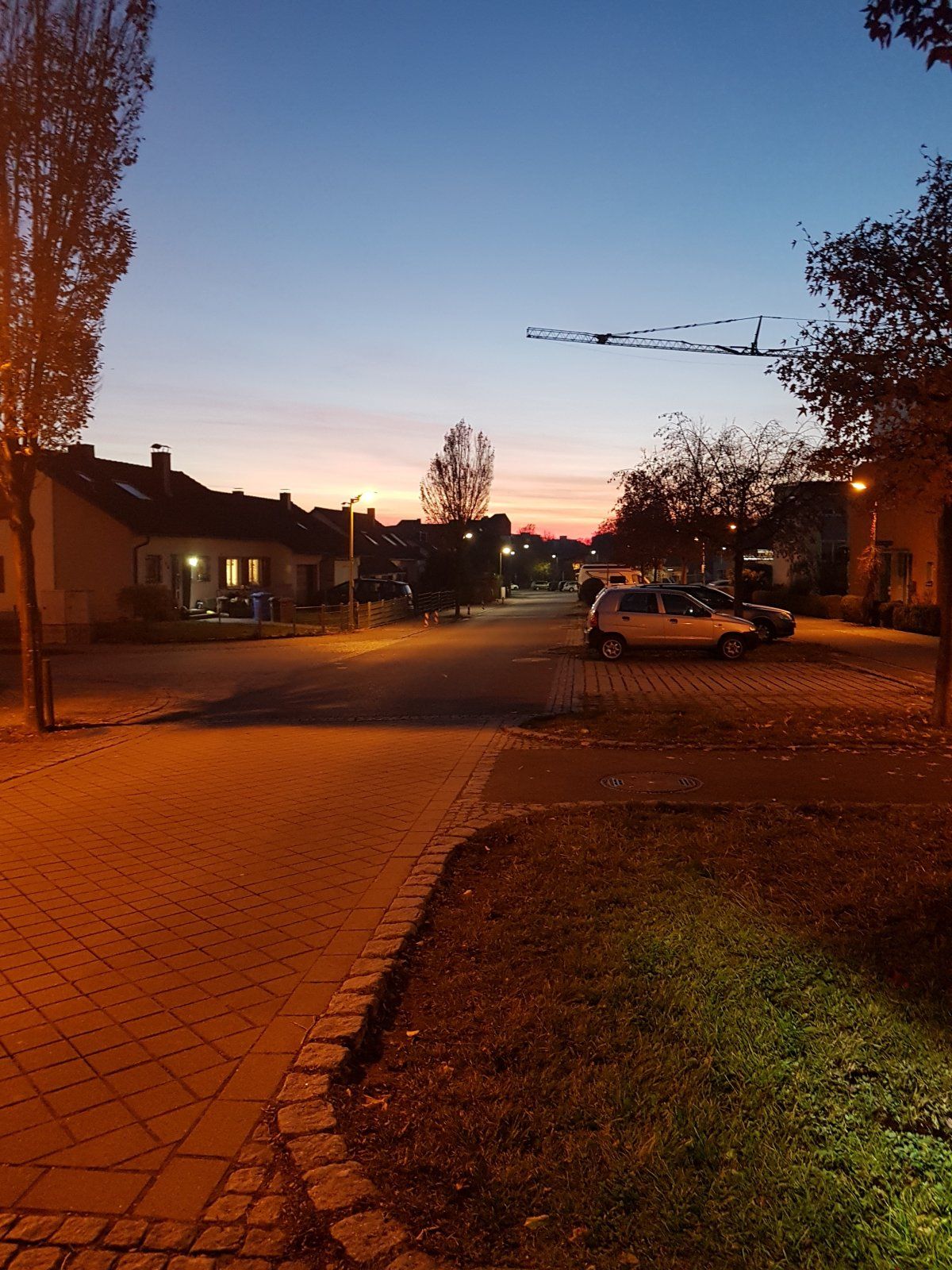 20211118_171730.jpg