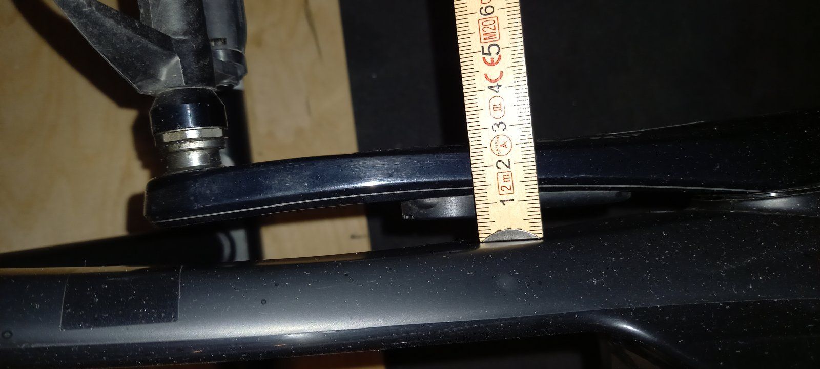 20211126_180039.jpg