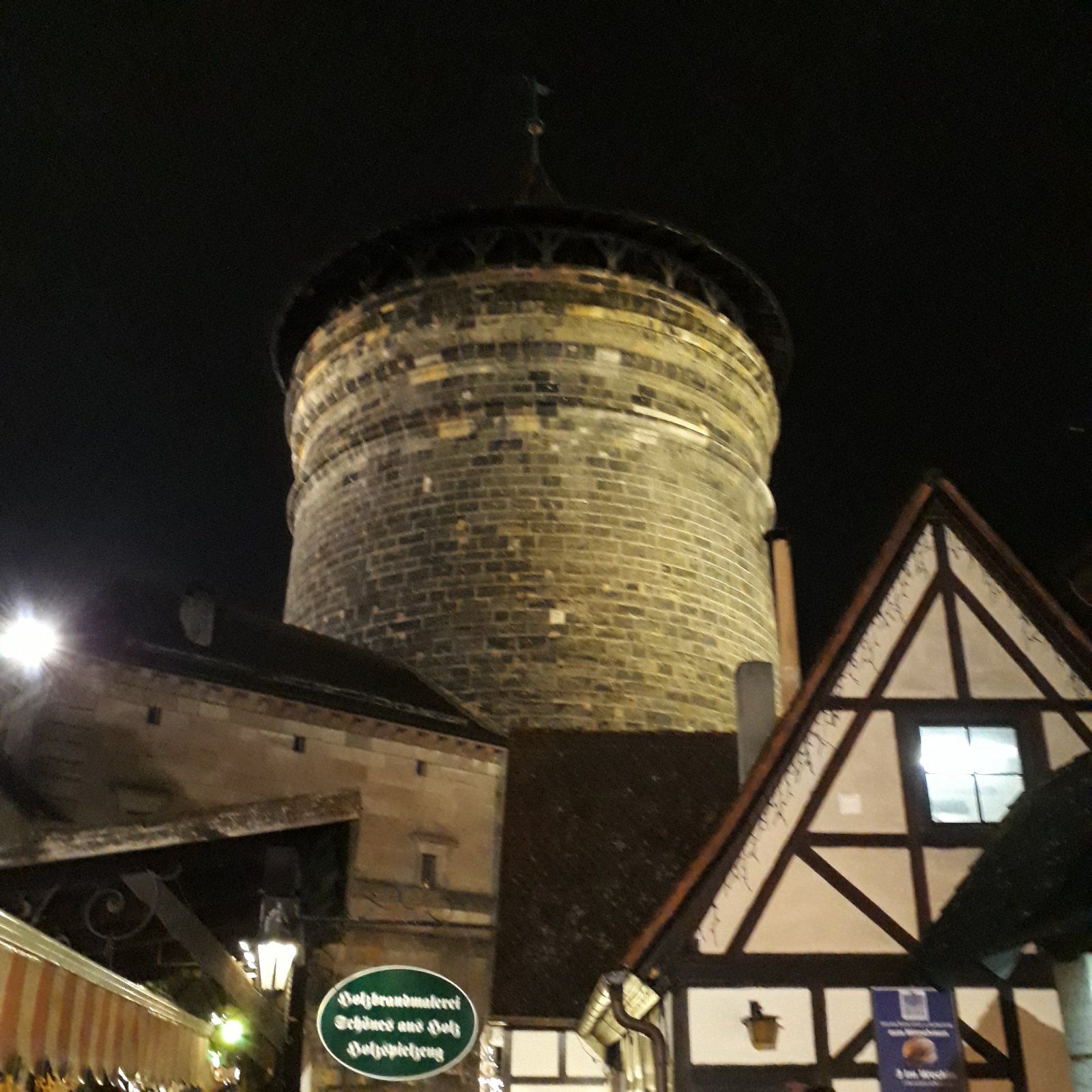 20211127_180213.jpg