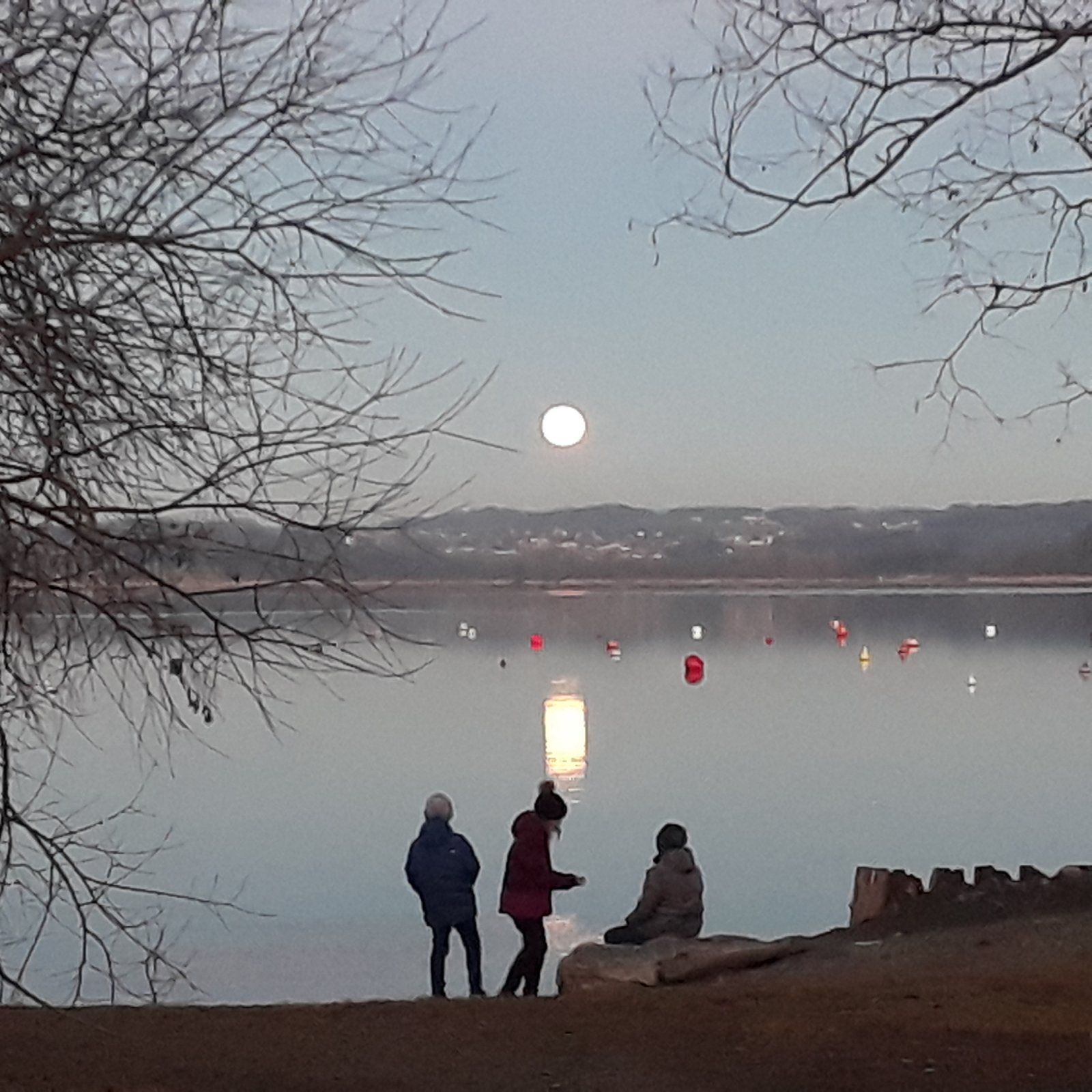 20211219_163824.jpg