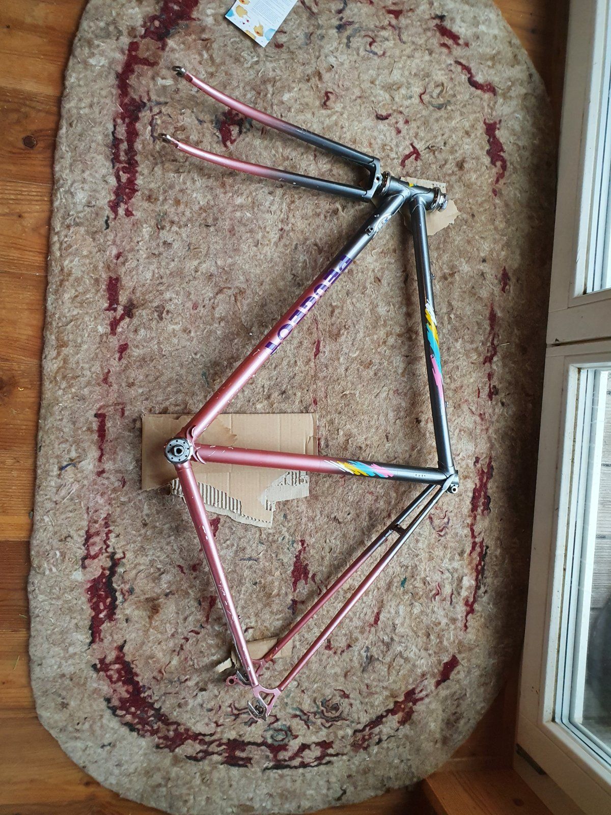 20211225_101654.jpg