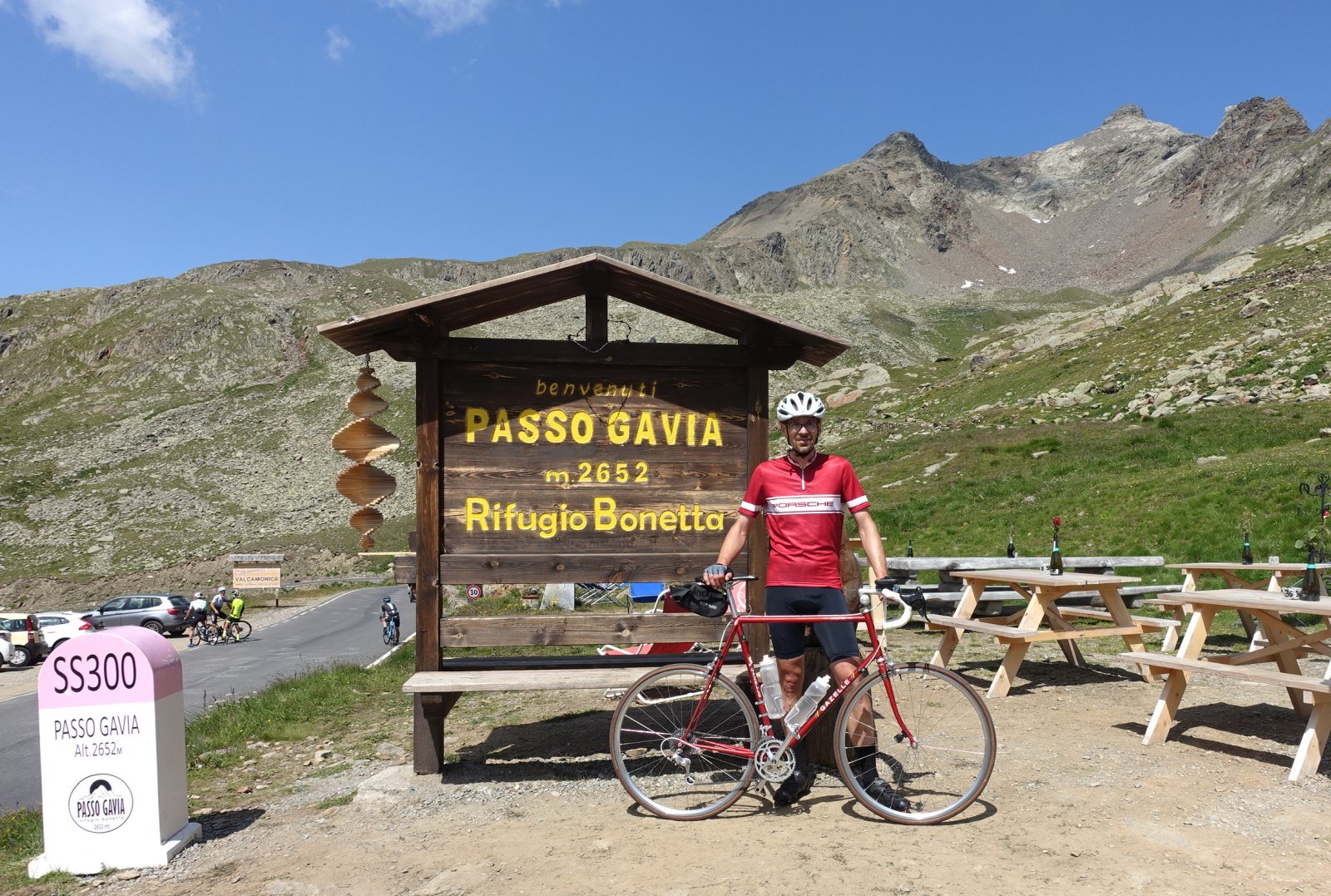 2021_07_21 11_33_43 cut.jpg