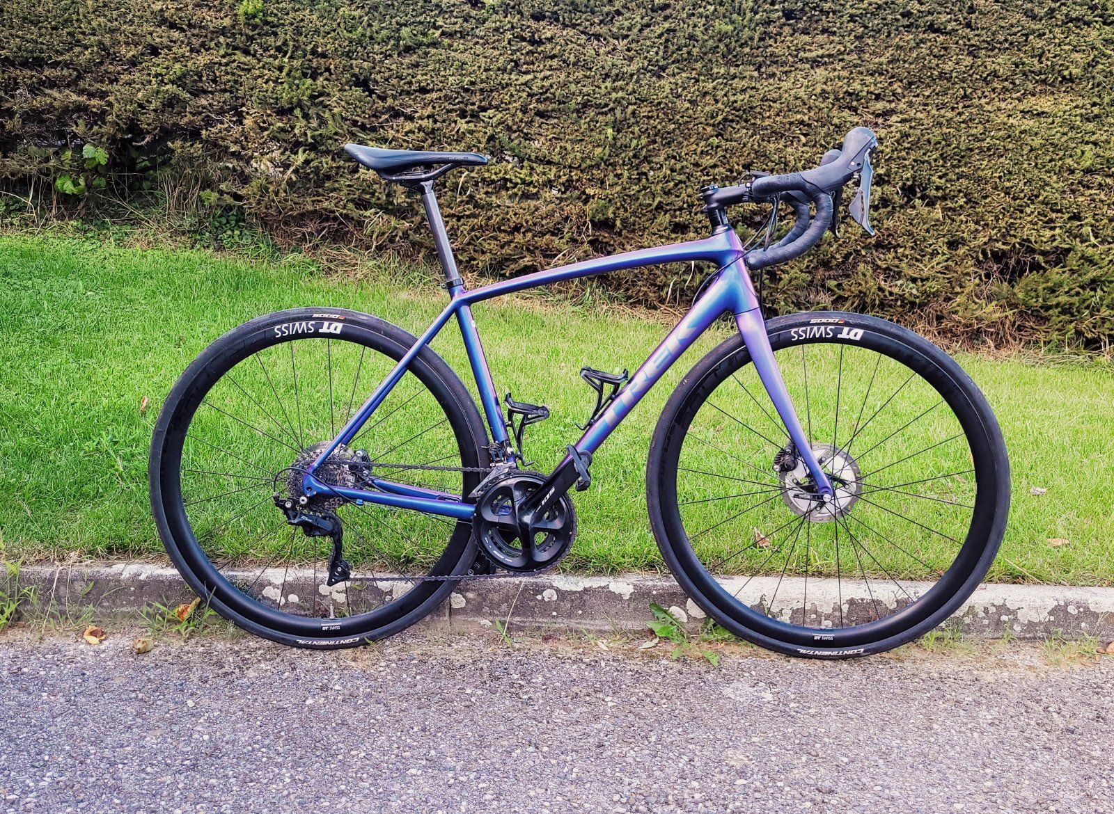 2021_08_16 Tortour Bike 2021.jpg