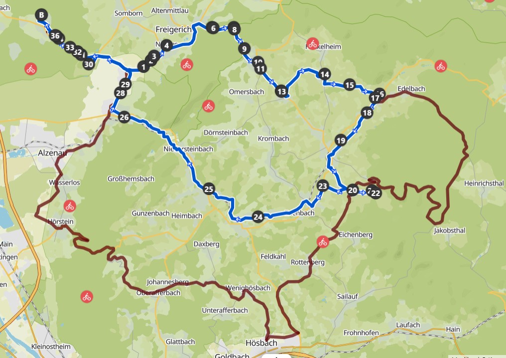 2021_Grenzerfahrung-Routen.jpg