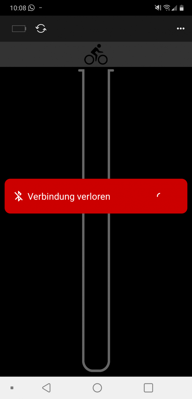 2022-01-25 10.08.09.png