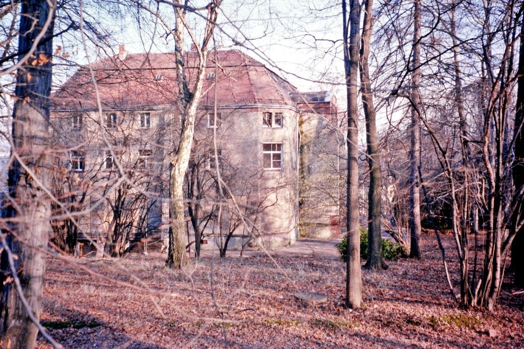 2022-03-05-10-37-001.jpg