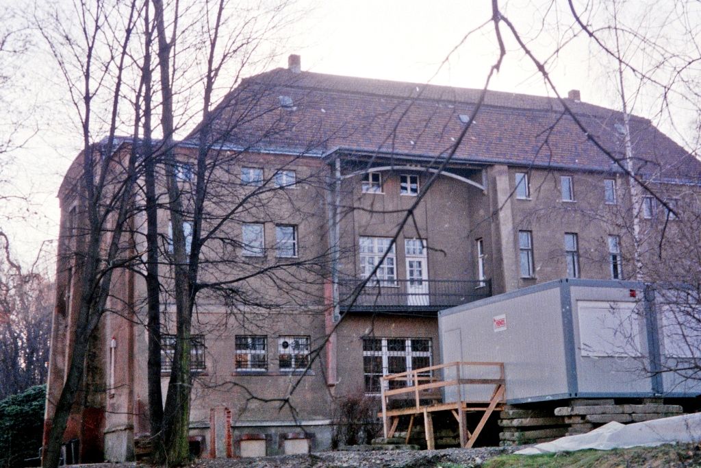 2022-03-05-10-37-002.jpg