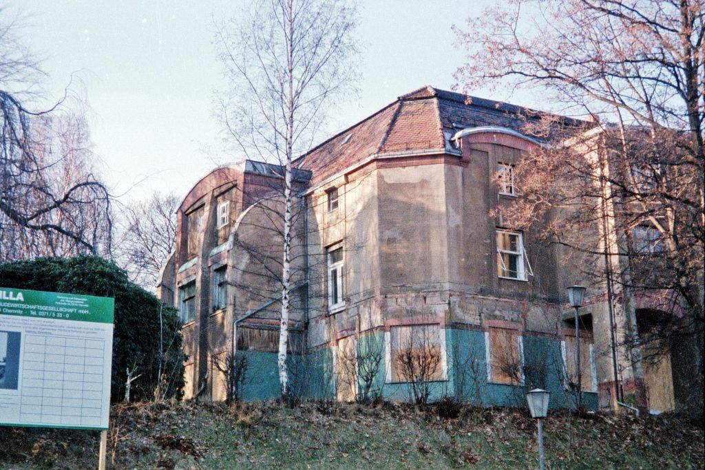 2022-03-05-10-37-003.jpg