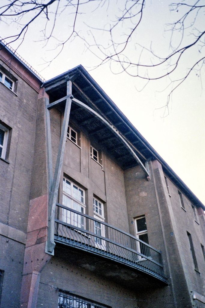 2022-03-05-10-42-002.jpg