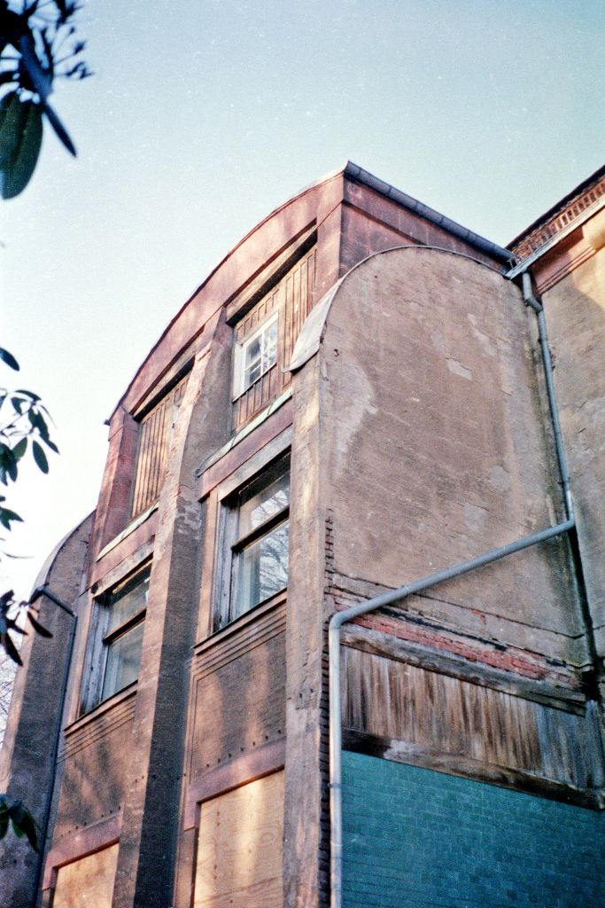 2022-03-05-10-42-003.jpg