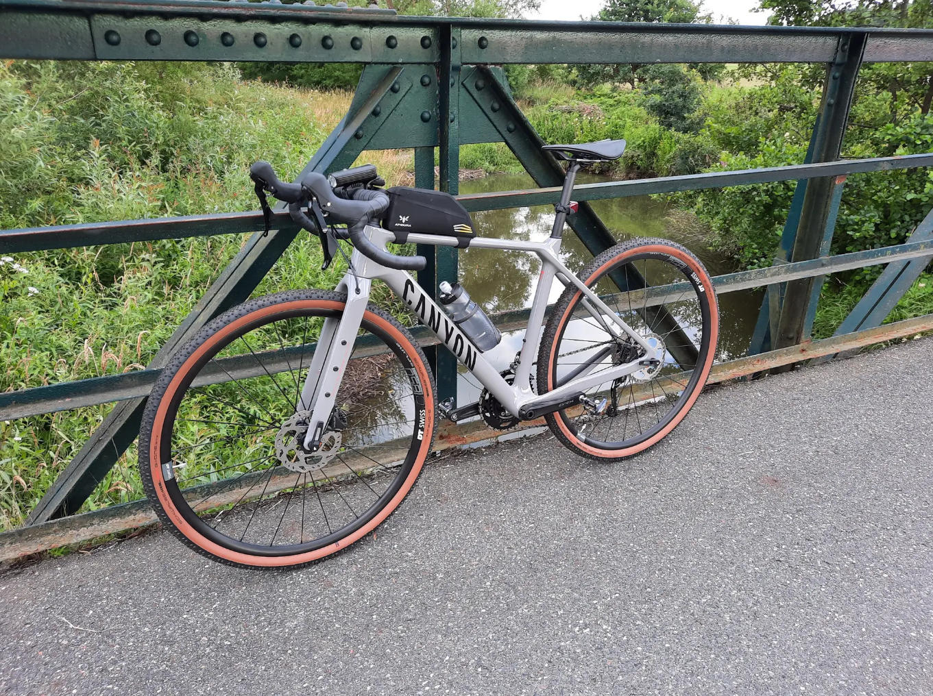 2022-07-21 10_29_41-Window.png